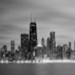 Meet your Posher, Stefan